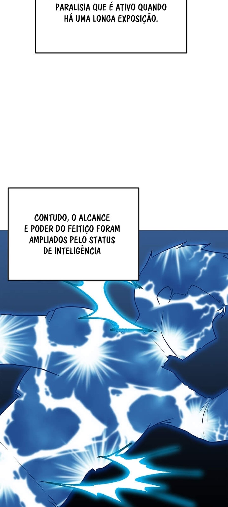 Cap 10 página 18