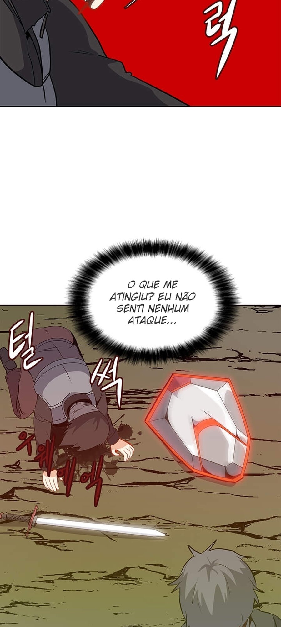 Cap 10 página 20