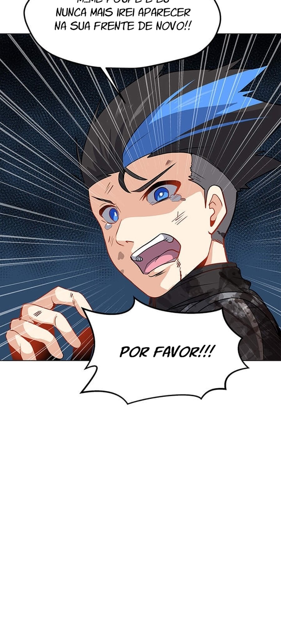 Cap 10 página 29