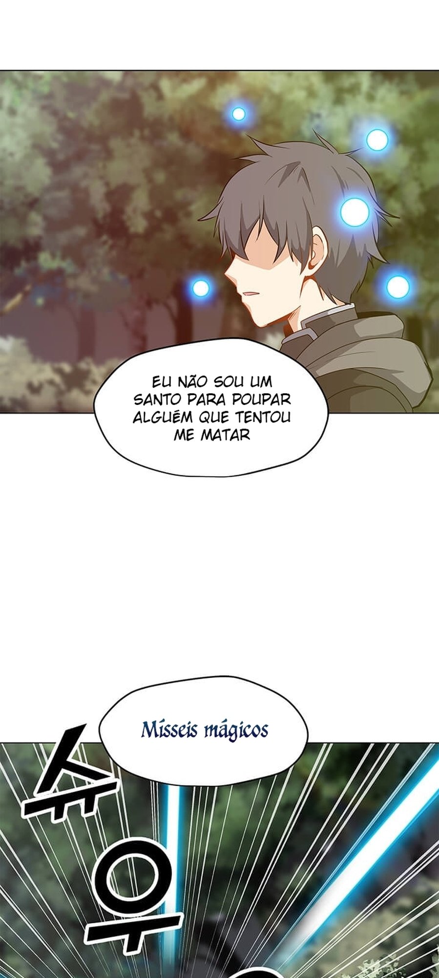 Cap 10 página 30