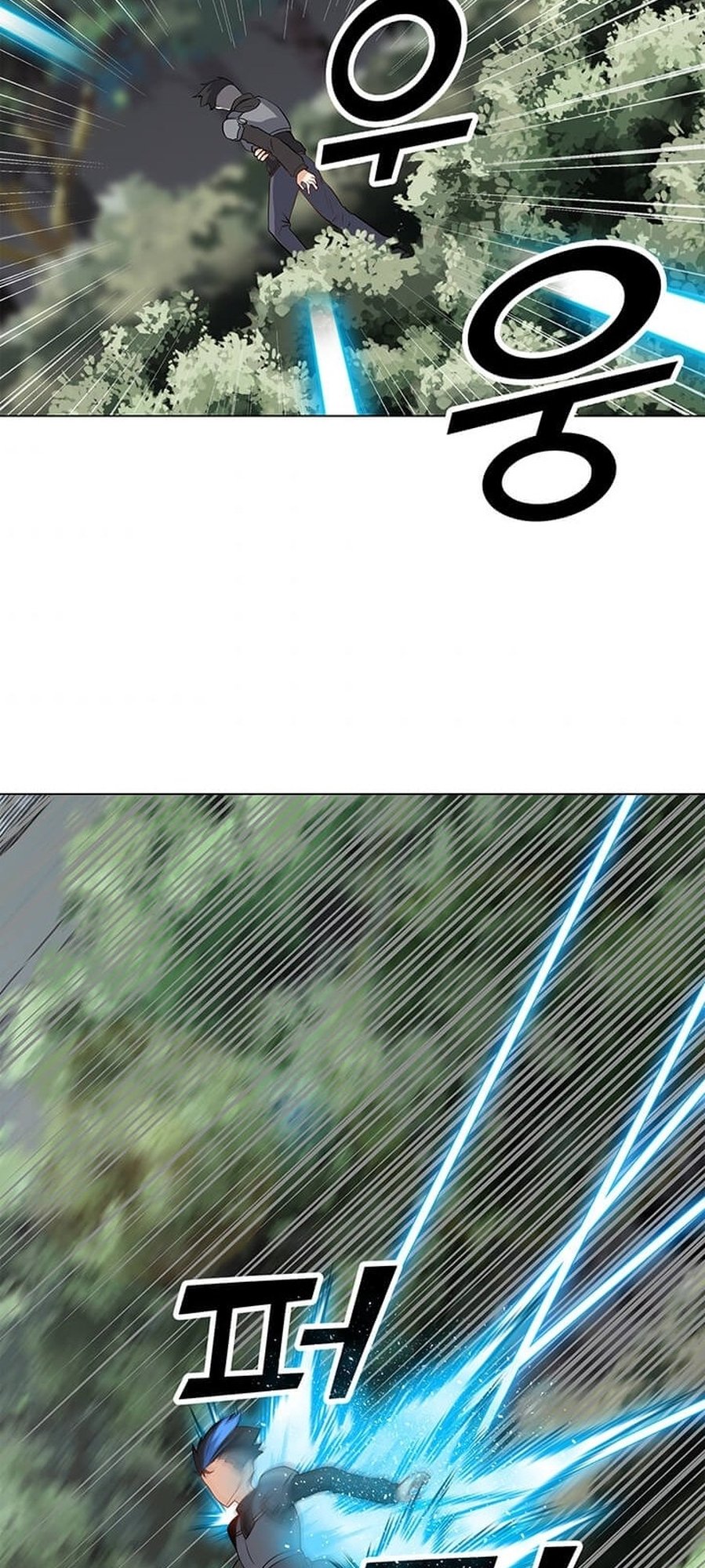 Cap 10 página 31