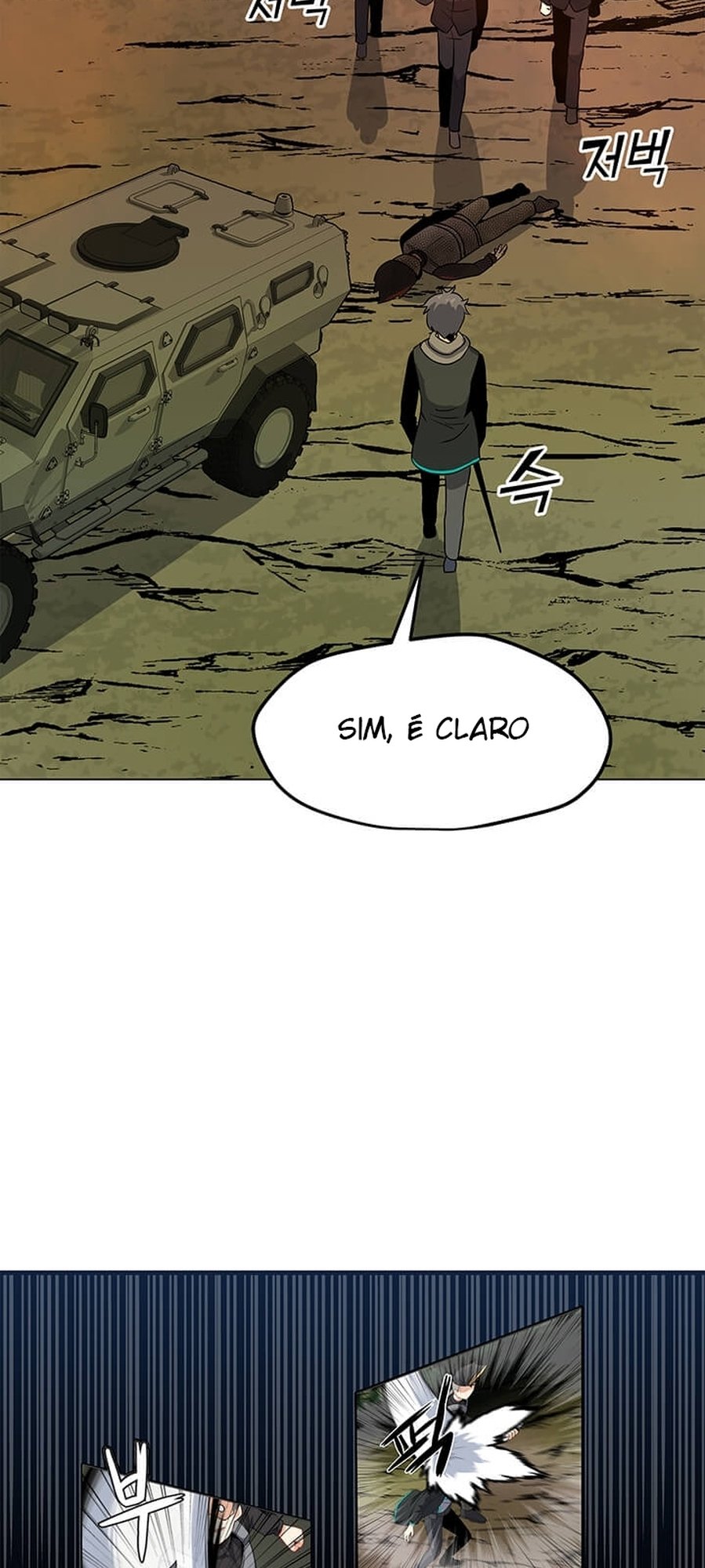 Cap 10 página 43