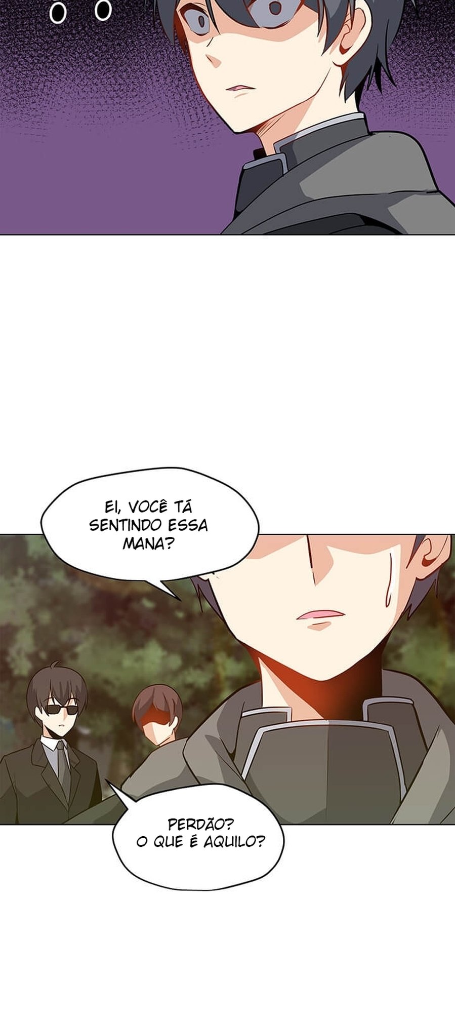 Cap 10 página 47
