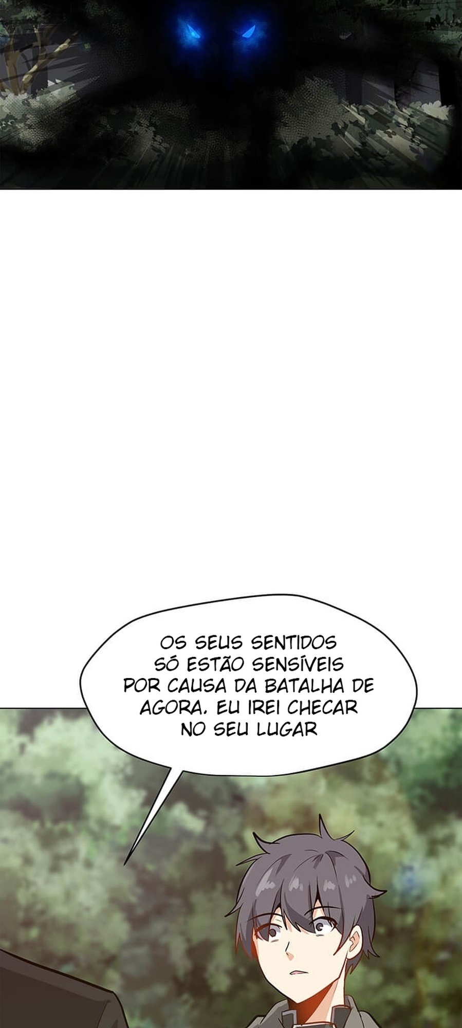 Cap 10 página 49