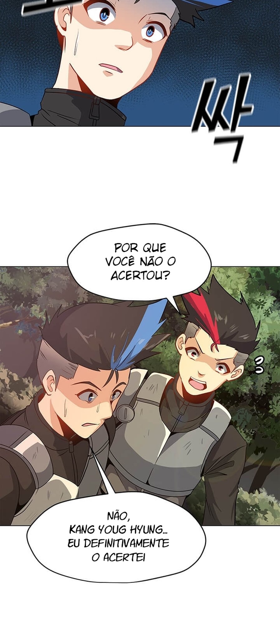 Cap 10 página 7