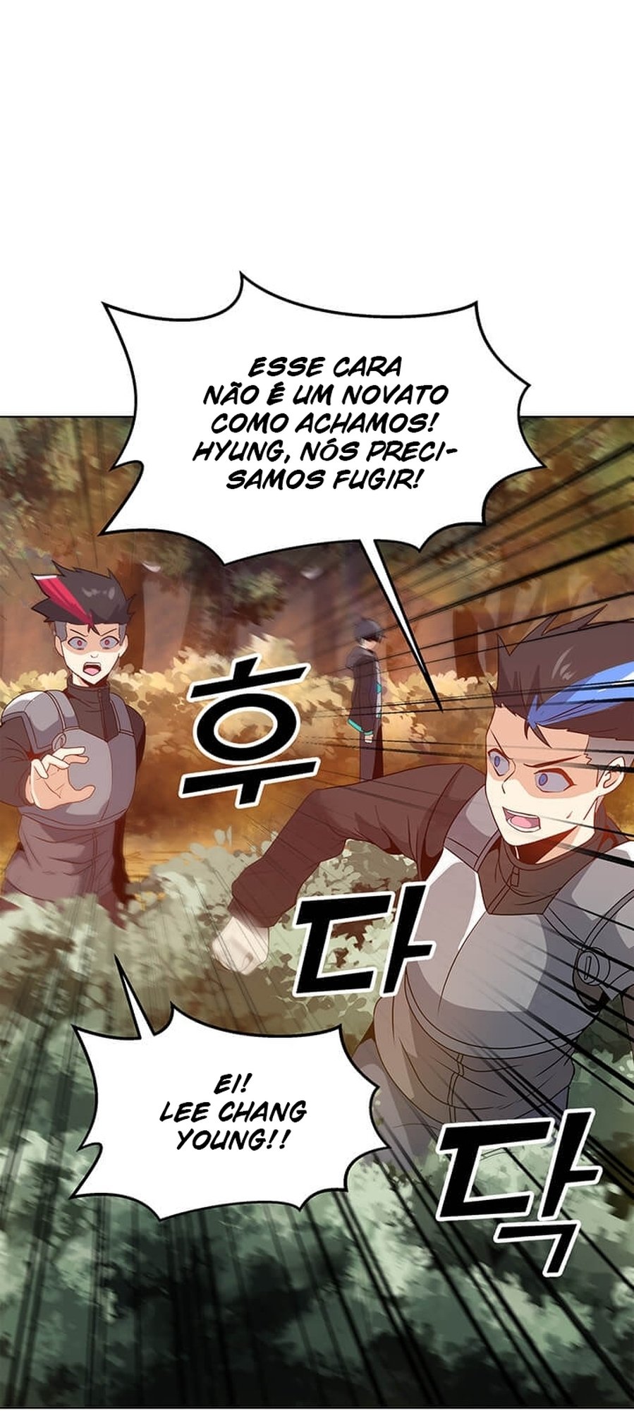 Cap 10 página 8