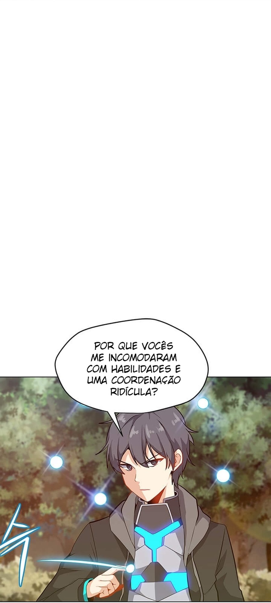 Cap 10 página 9