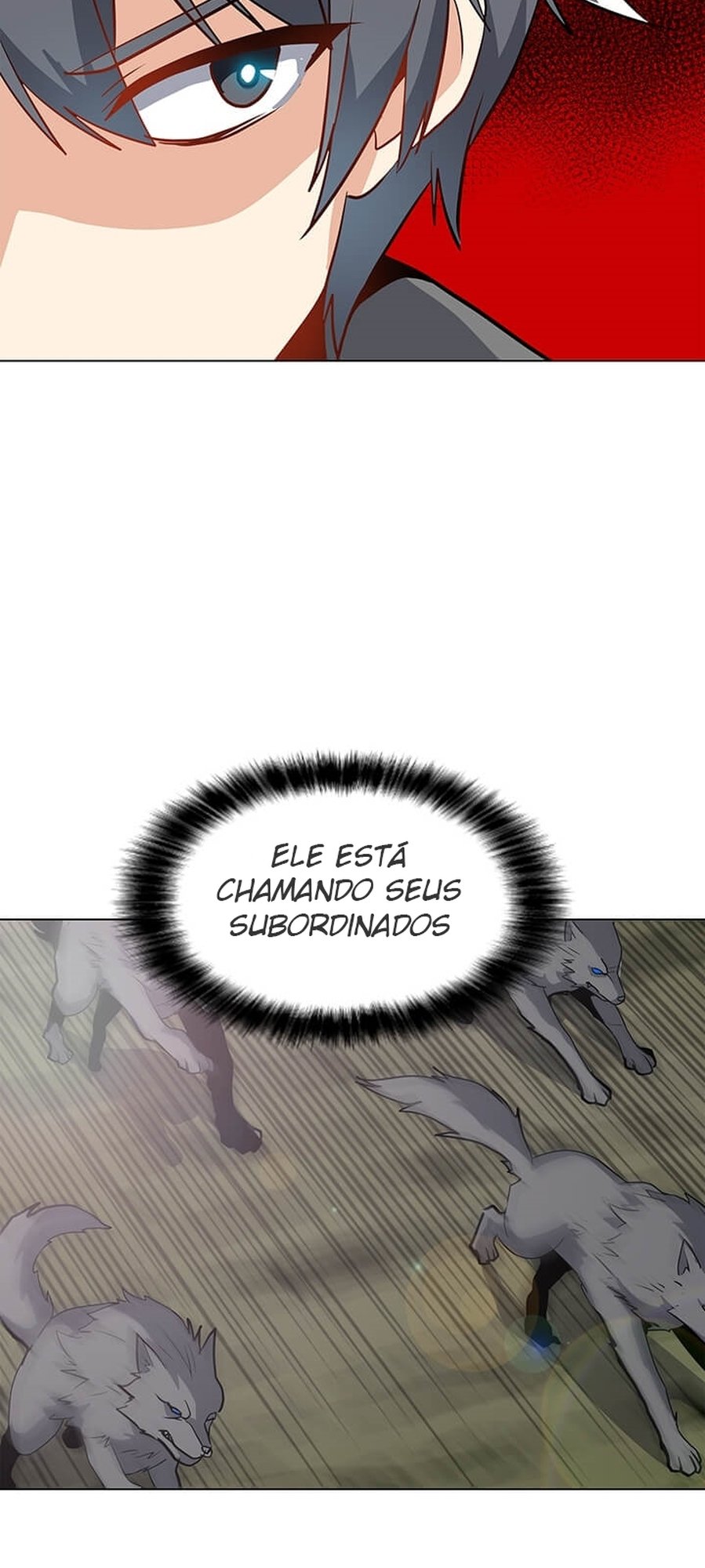 Cap 11 página 14