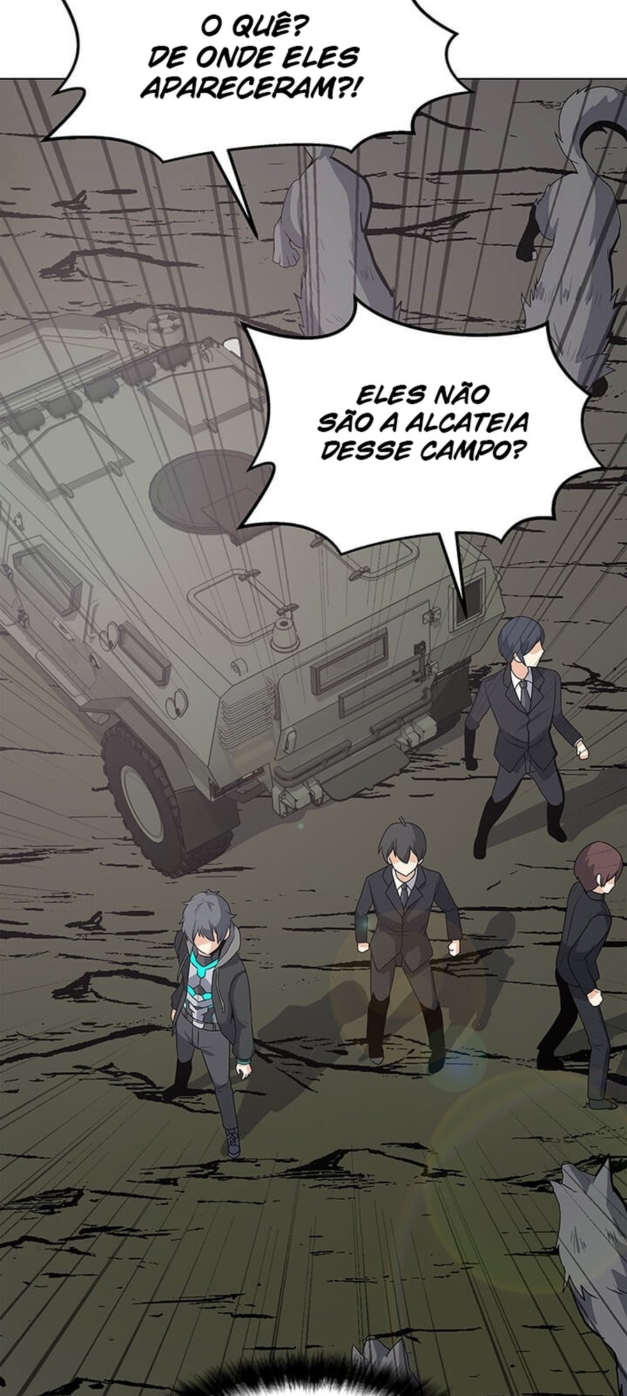 Cap 11 página 16