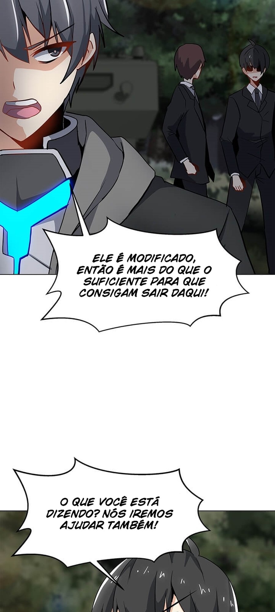 Cap 11 página 19