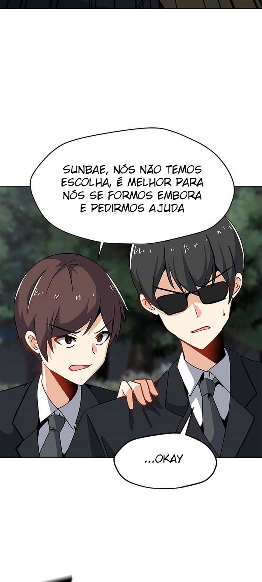 Cap 11 página 22