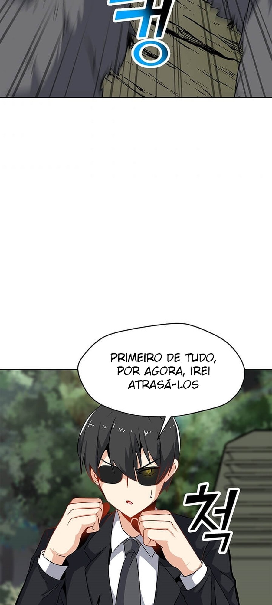 Cap 11 página 25