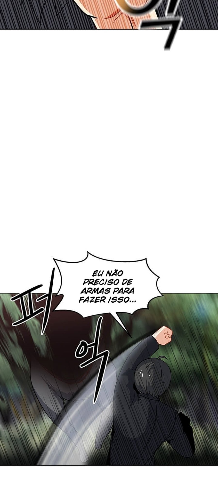 Cap 11 página 28