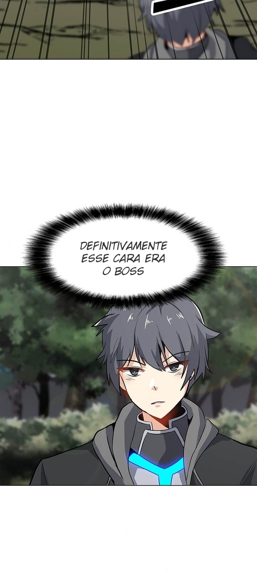Cap 11 página 3