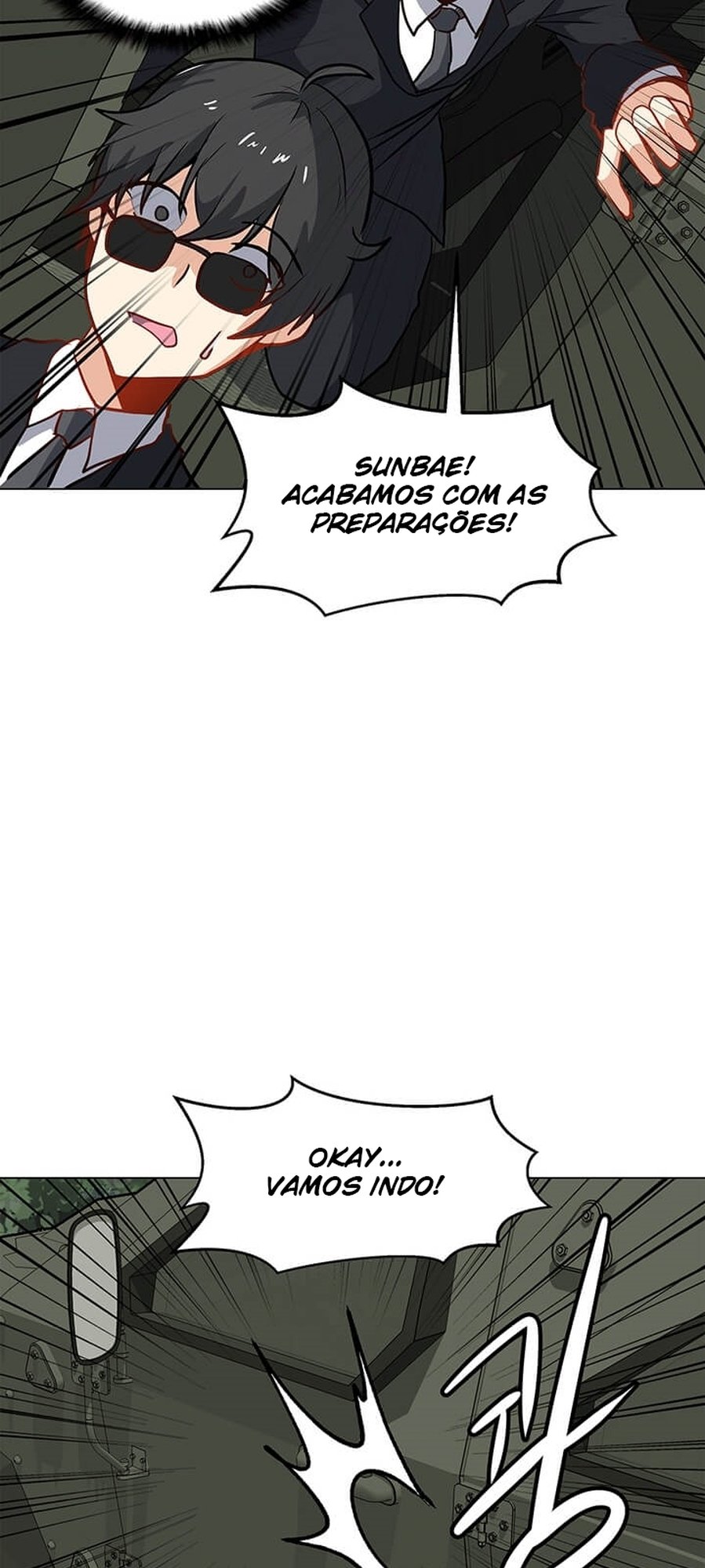 Cap 11 página 32