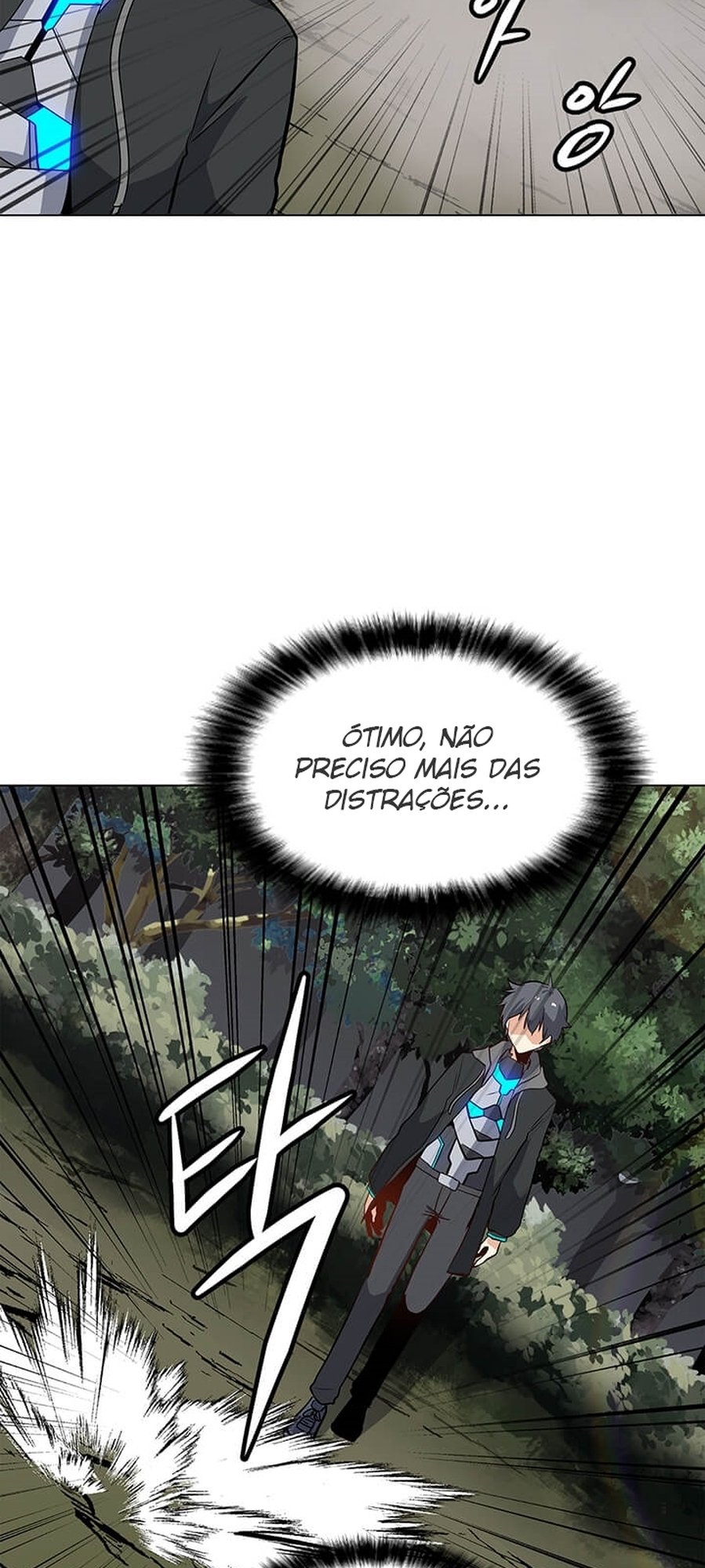 Cap 11 página 34
