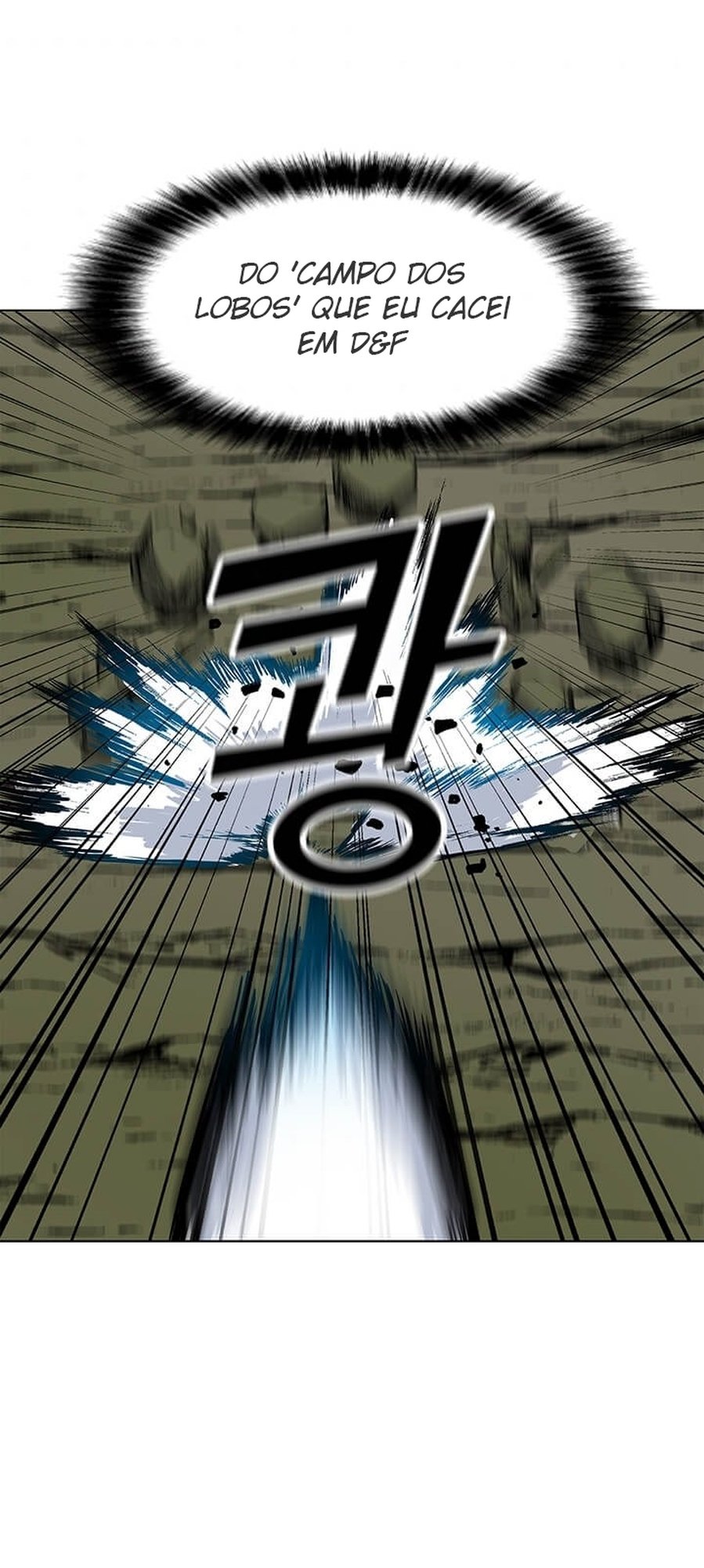 Cap 11 página 4