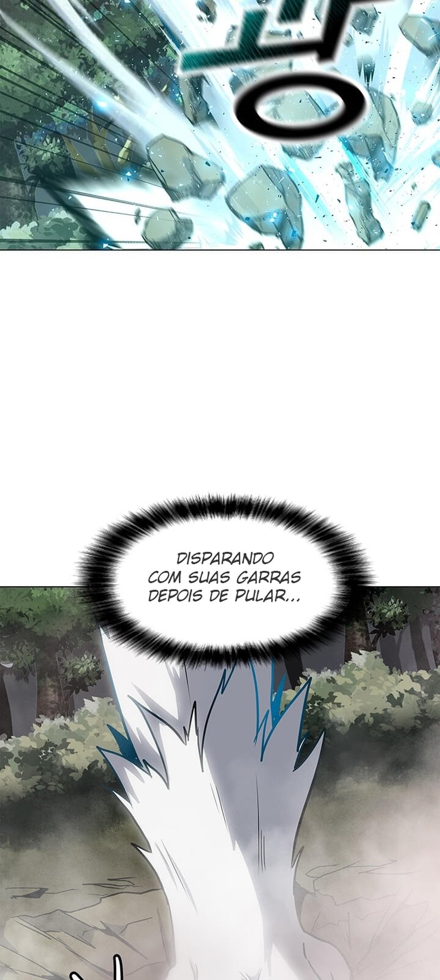 Cap 11 página 40