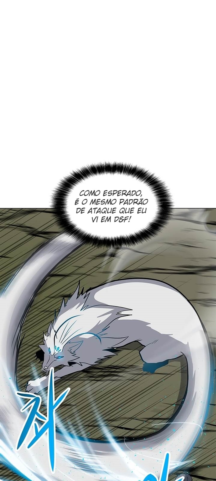 Cap 11 página 42