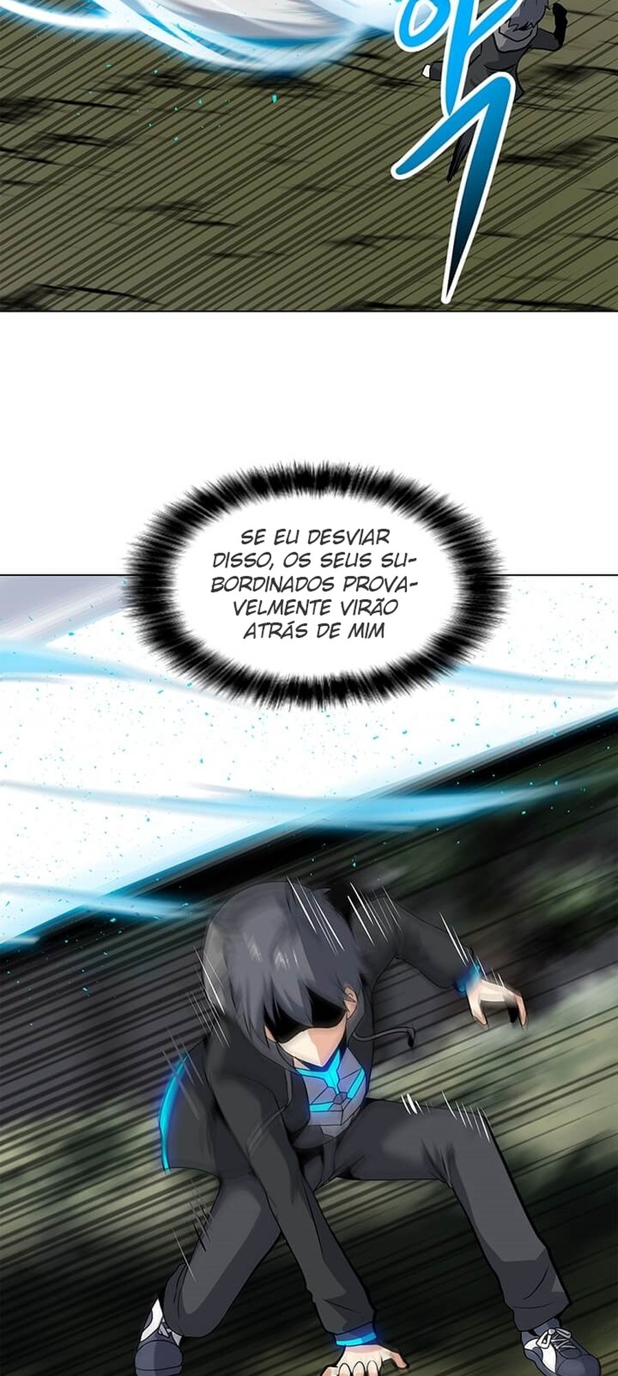 Cap 11 página 43