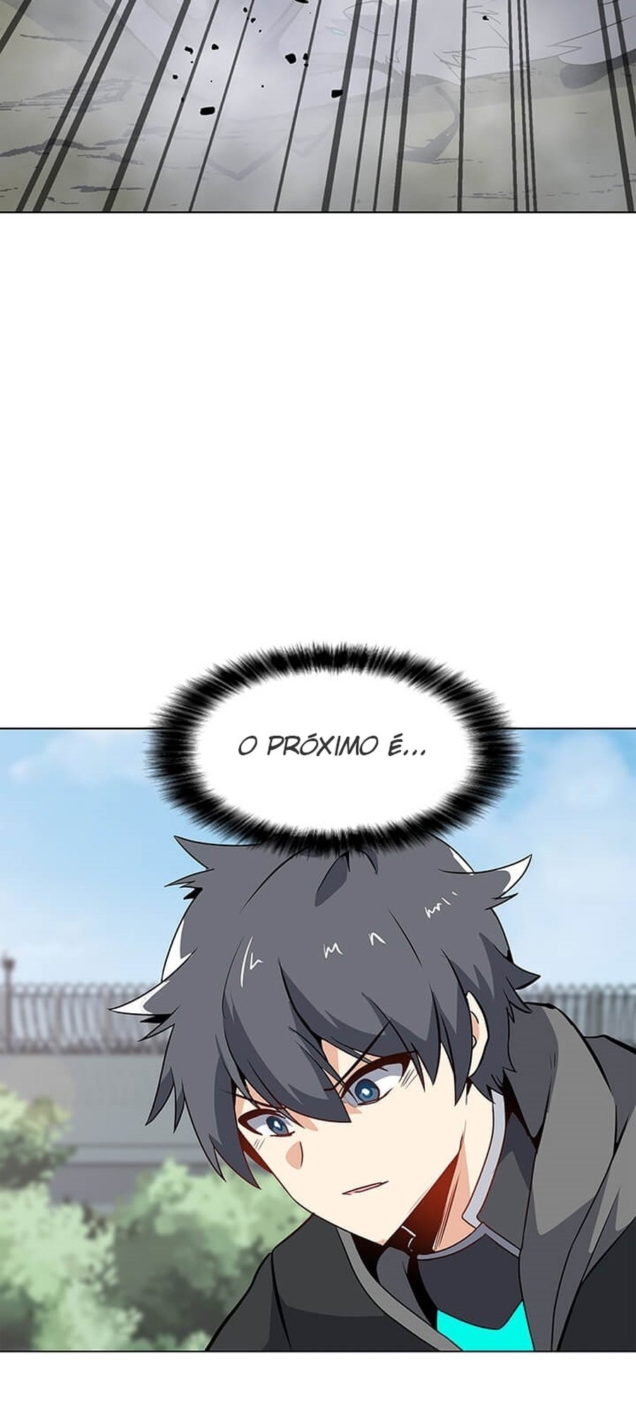Cap 11 página 47