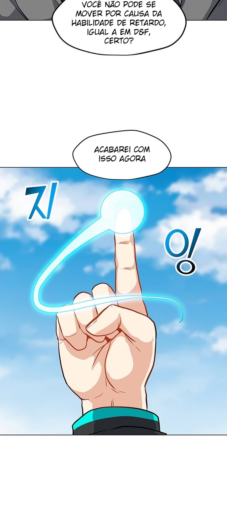 Cap 11 página 58