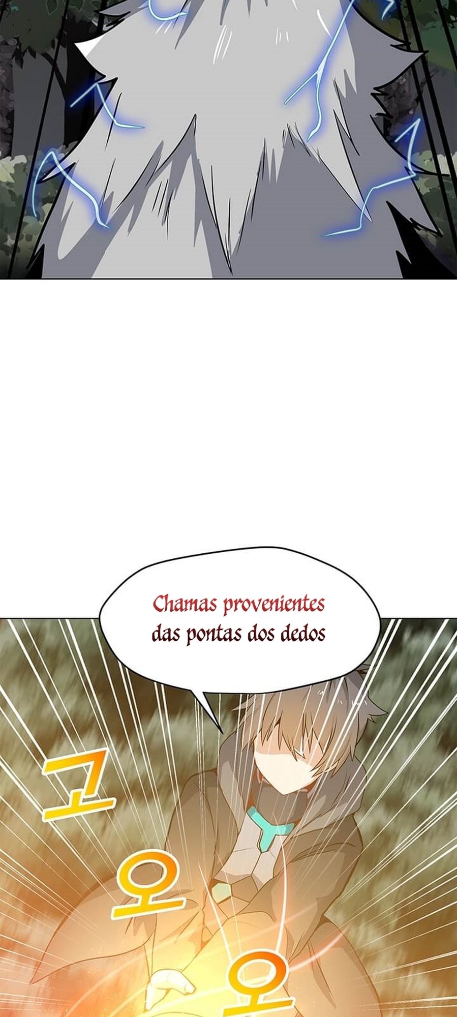 Cap 11 página 60