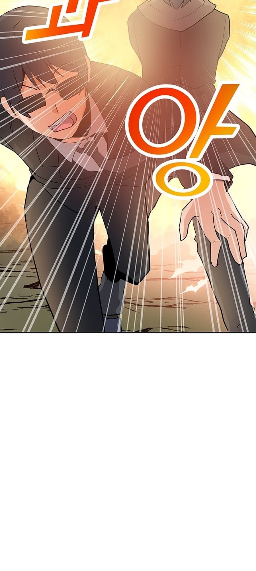 Cap 11 página 9