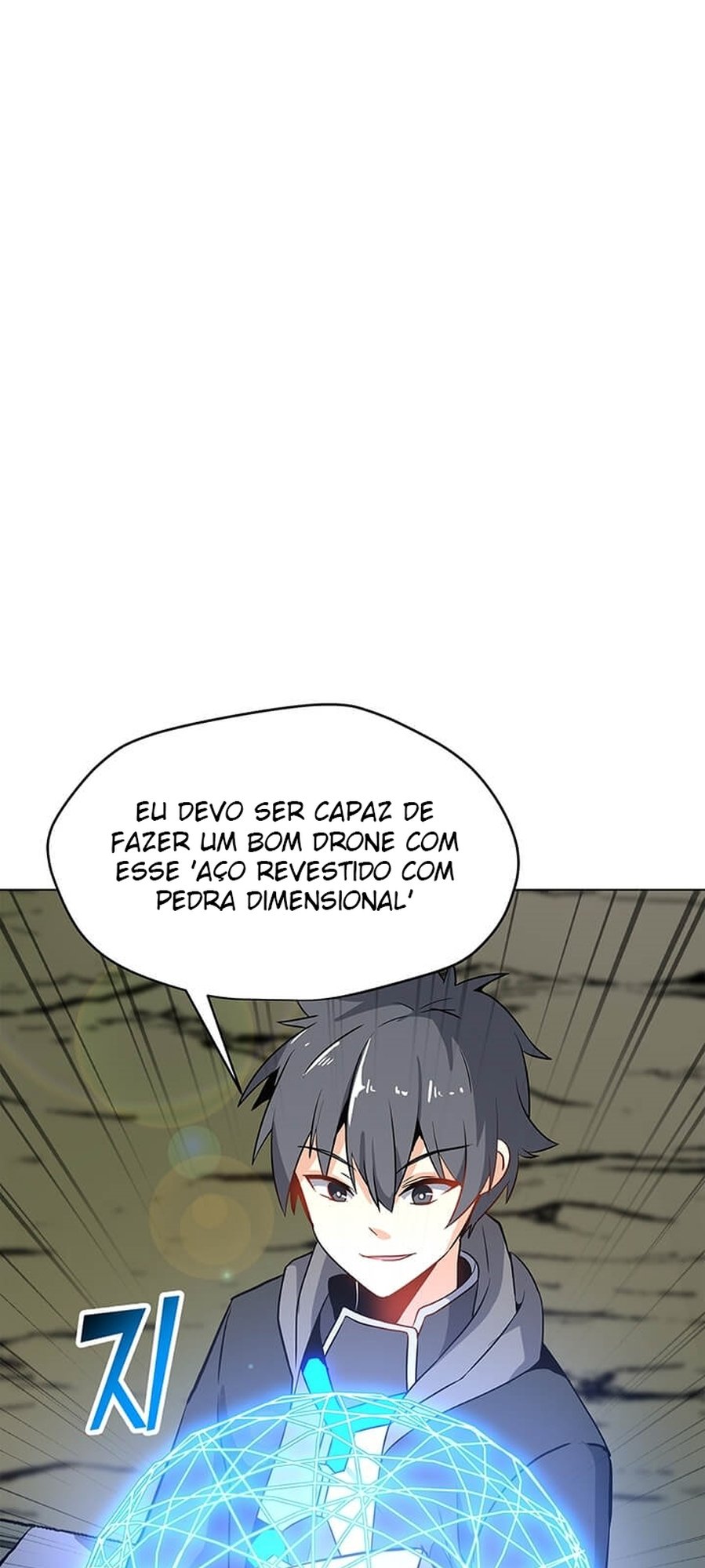 Cap 12 página 10
