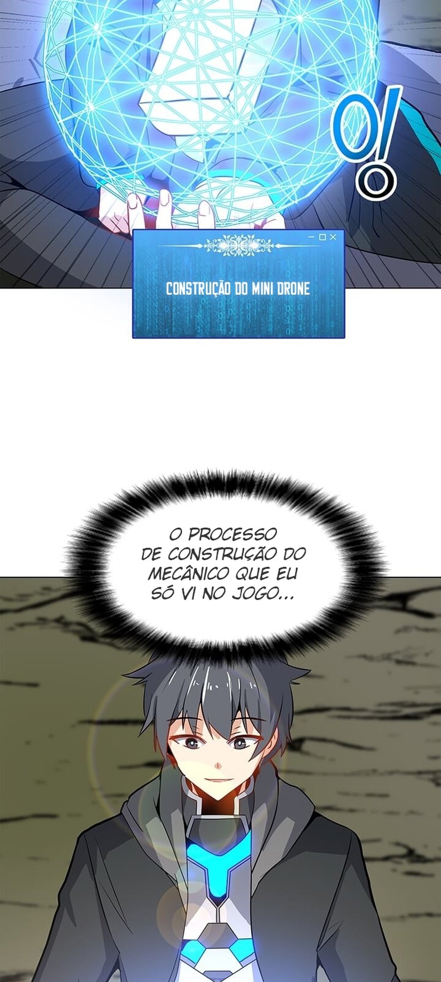 Cap 12 página 11