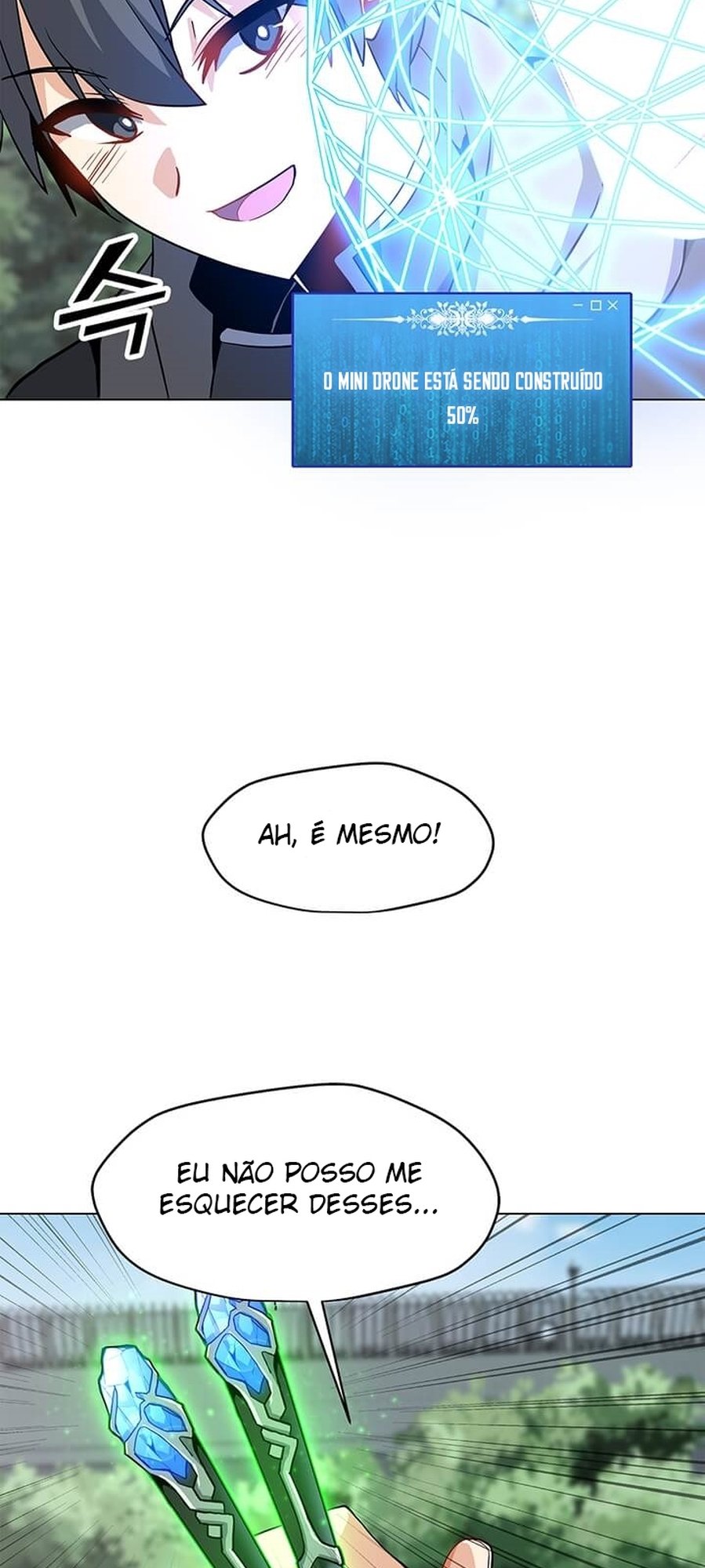Cap 12 página 13