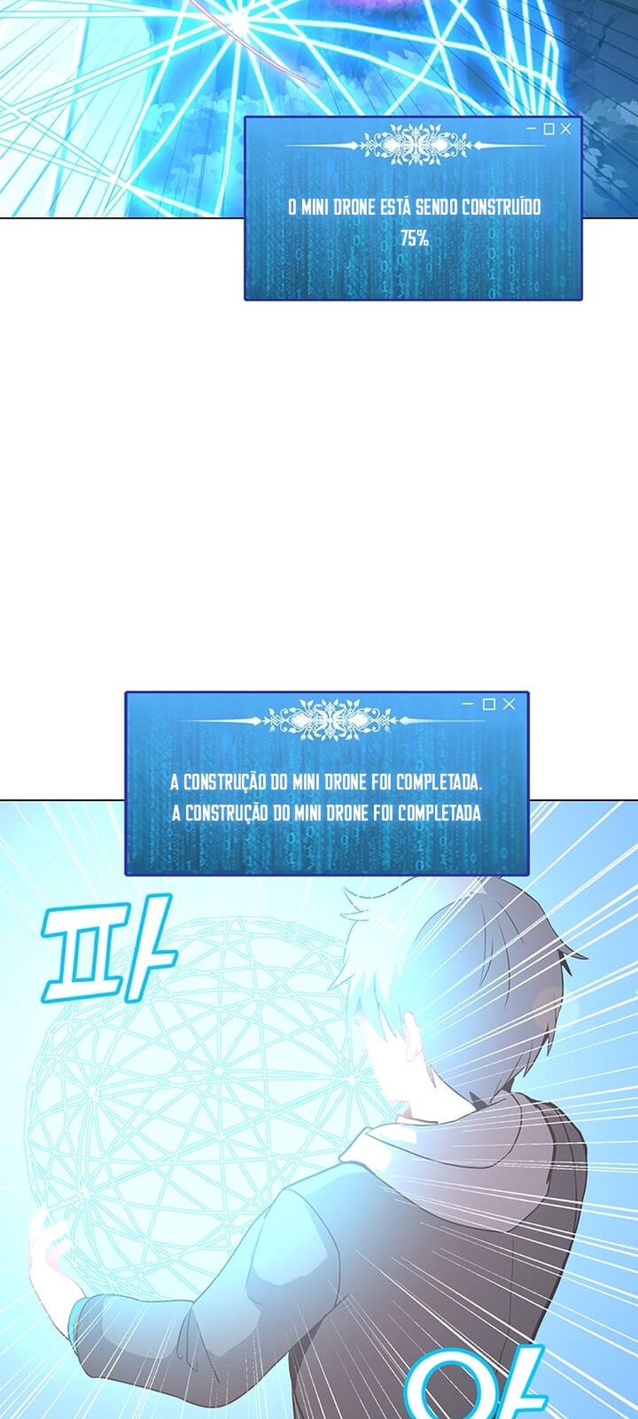 Cap 12 página 15