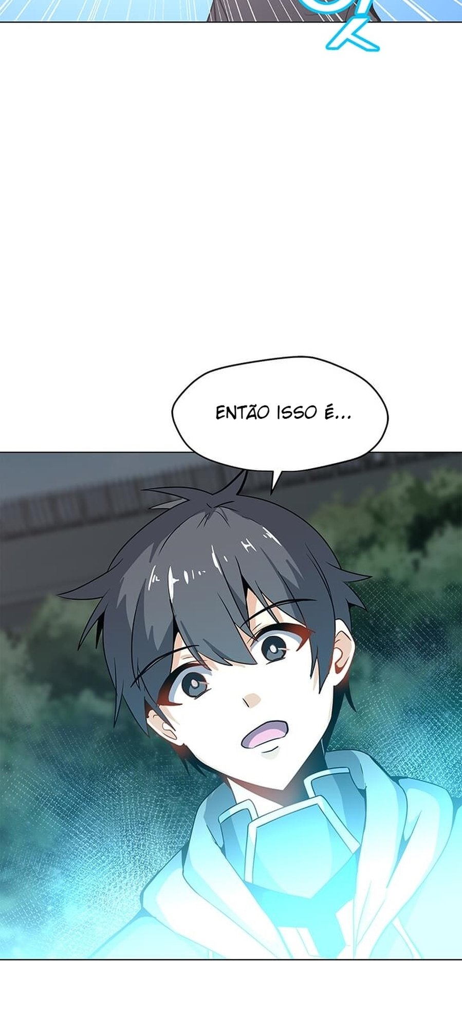 Cap 12 página 16