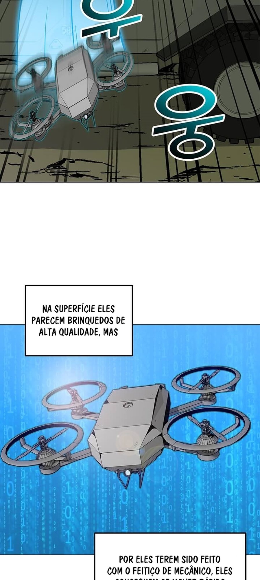 Cap 12 página 21