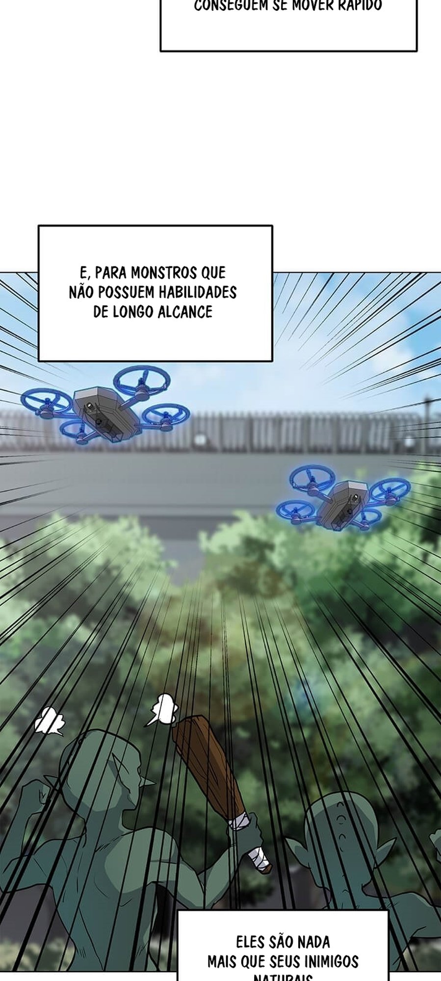 Cap 12 página 22