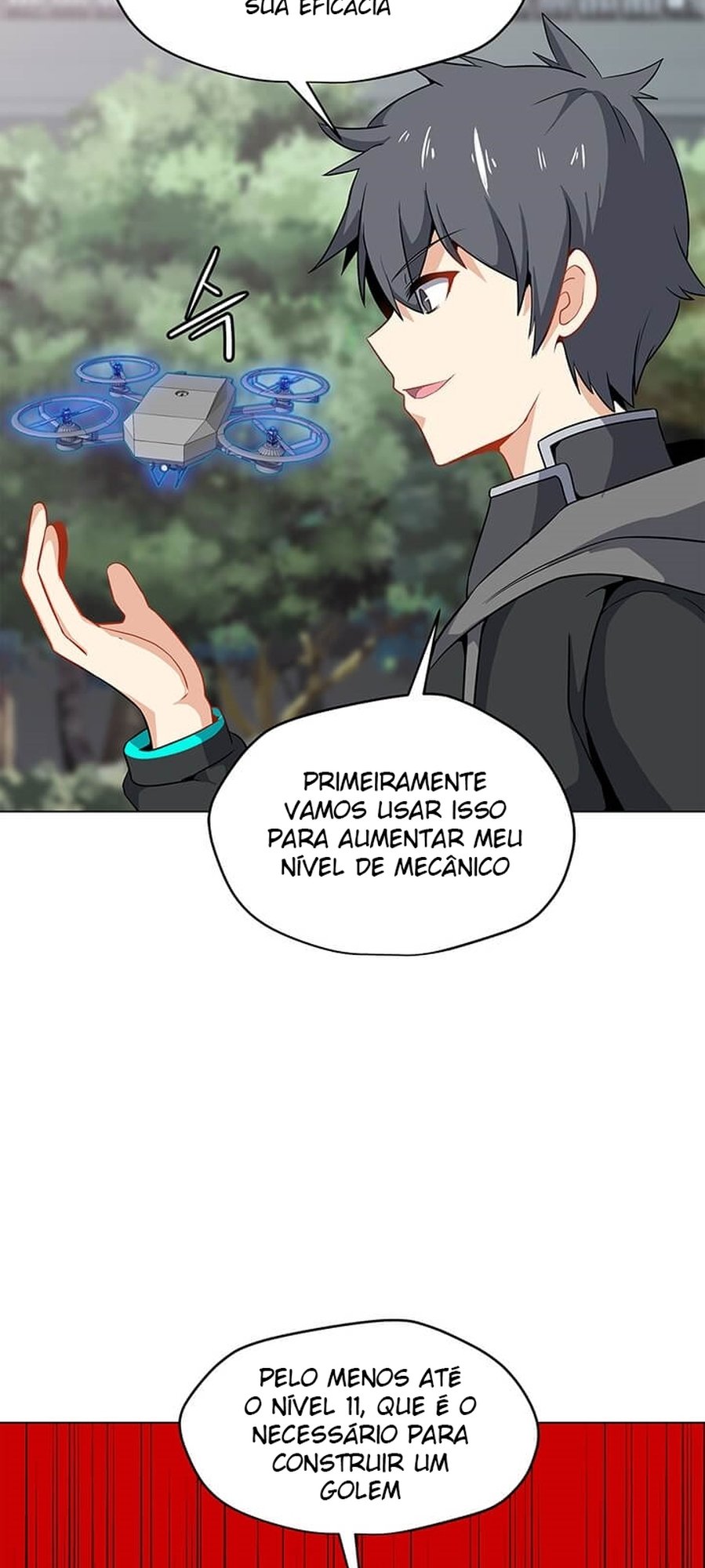 Cap 12 página 27