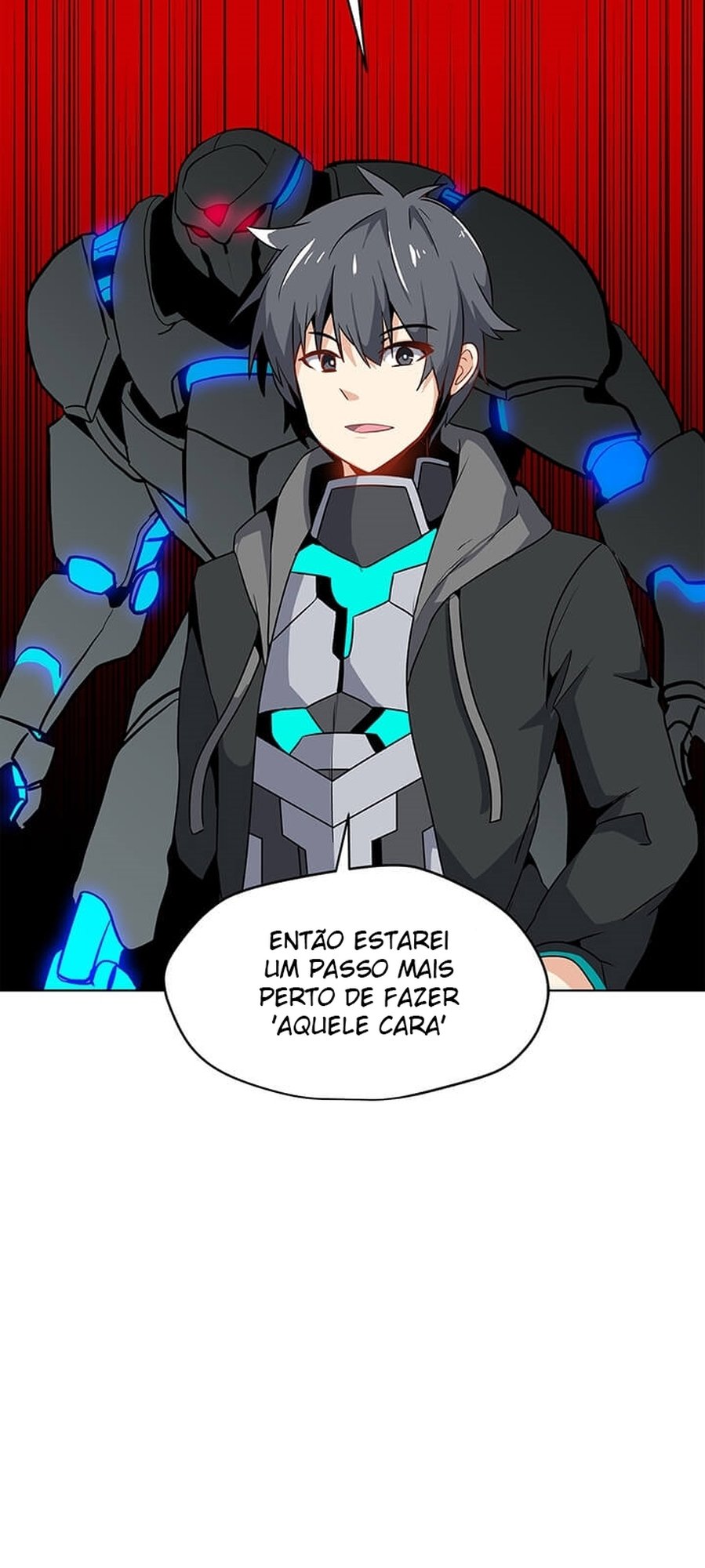 Cap 12 página 28