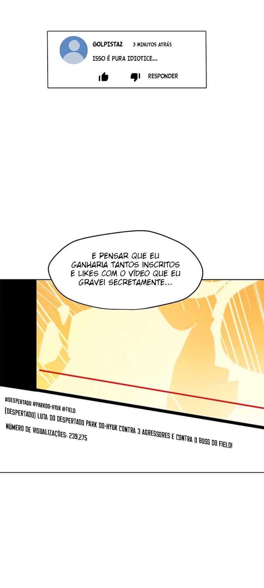 Cap 12 página 33
