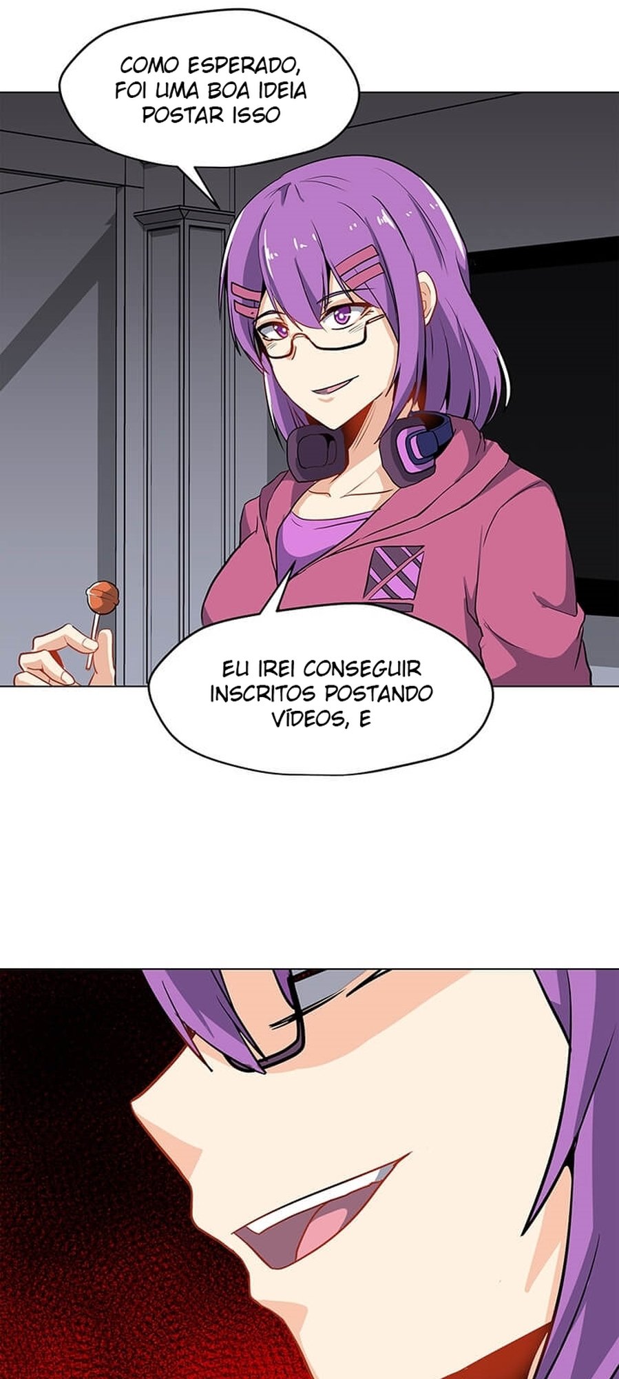Cap 12 página 34