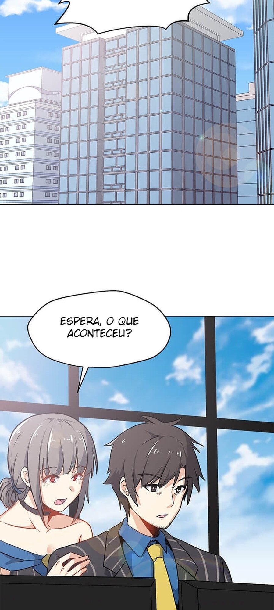 Cap 12 página 37