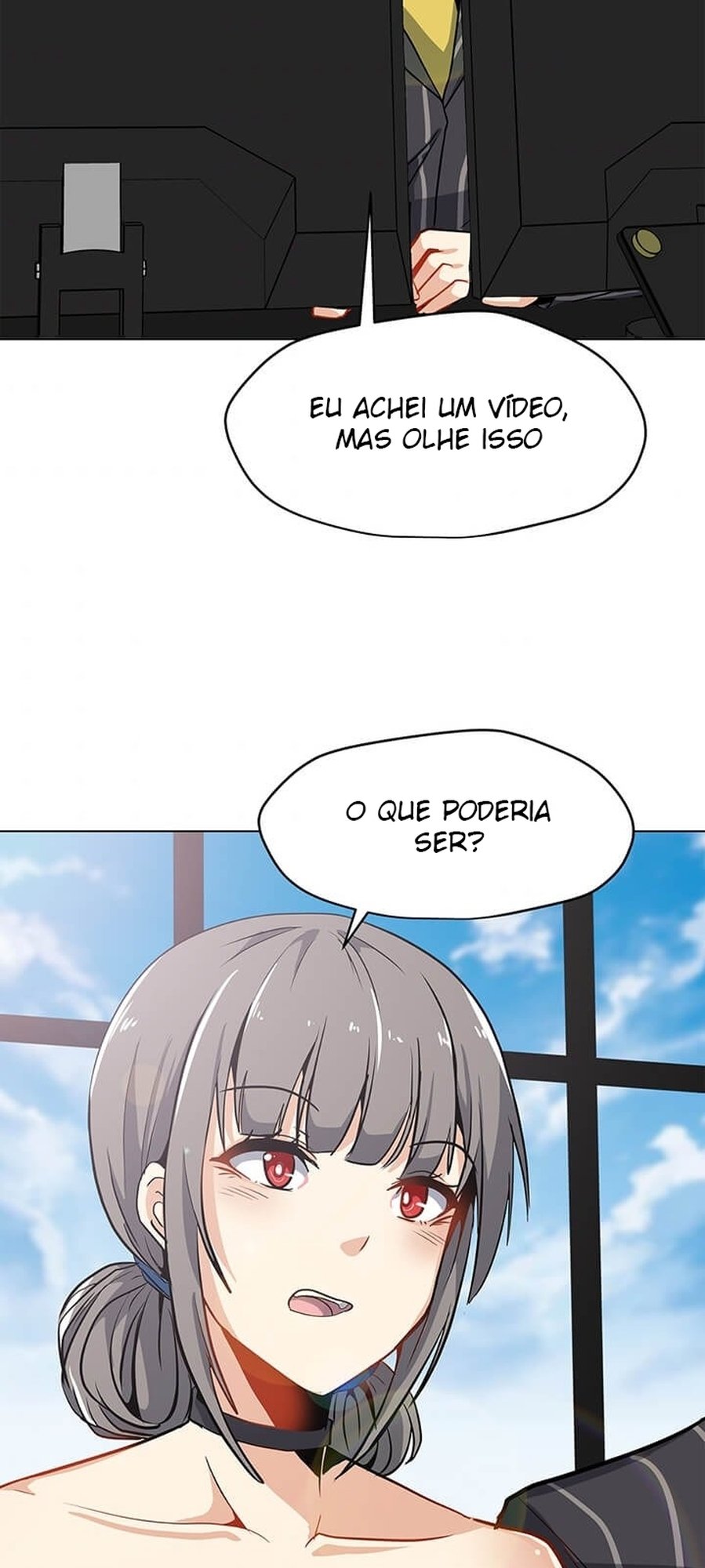 Cap 12 página 38