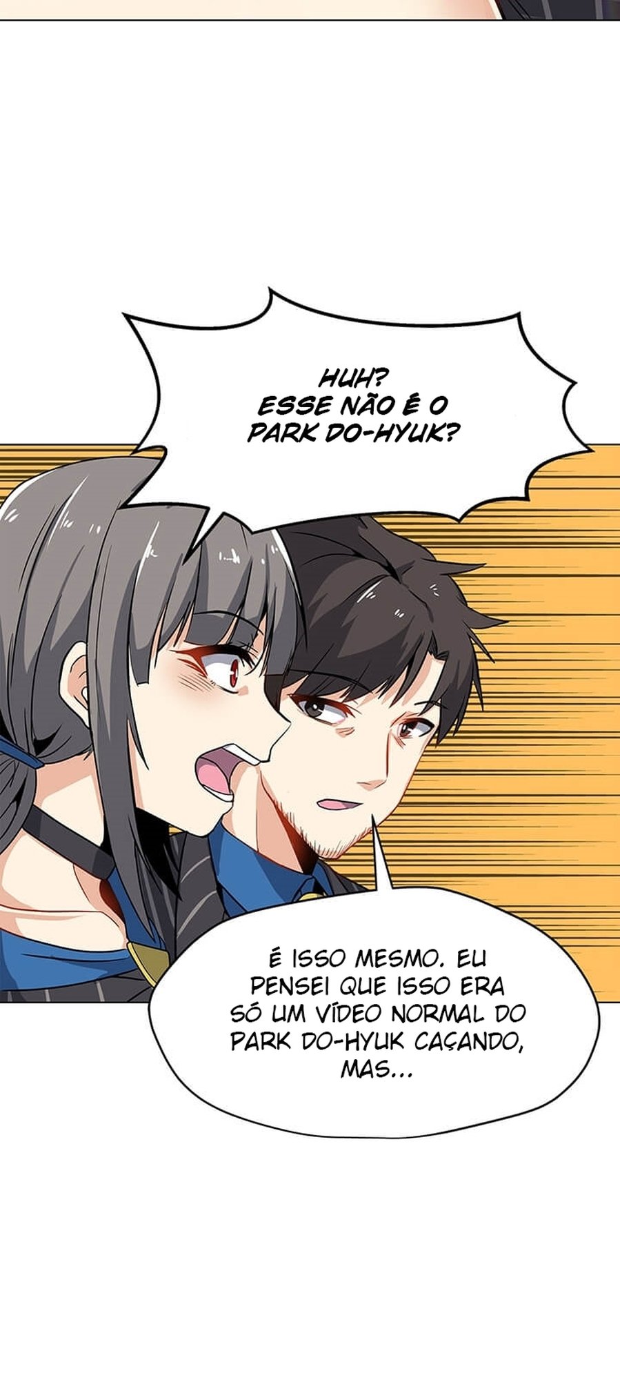 Cap 12 página 39