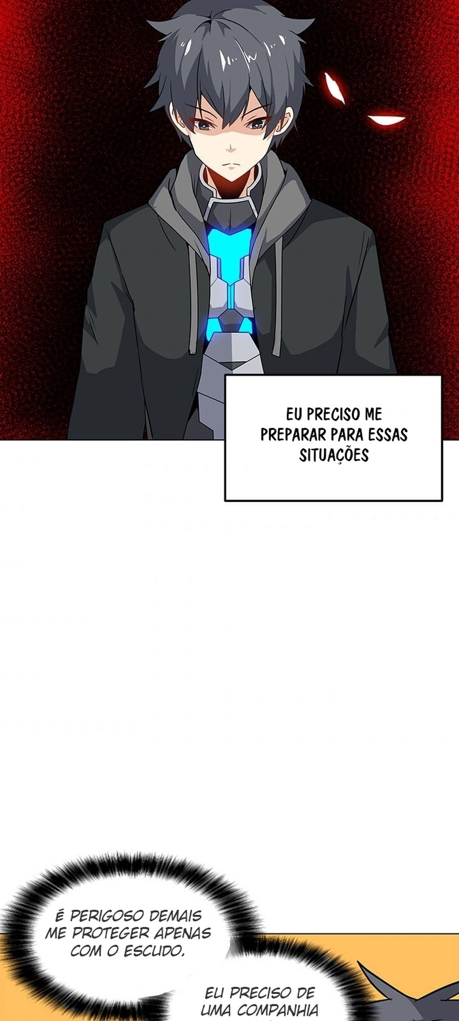 Cap 12 página 4
