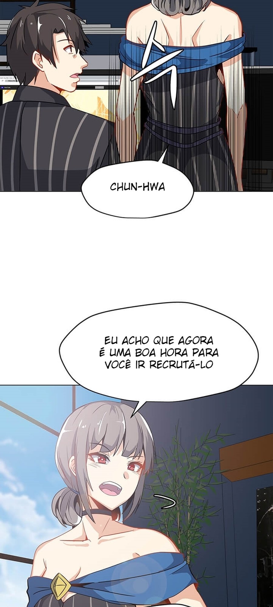 Cap 12 página 43