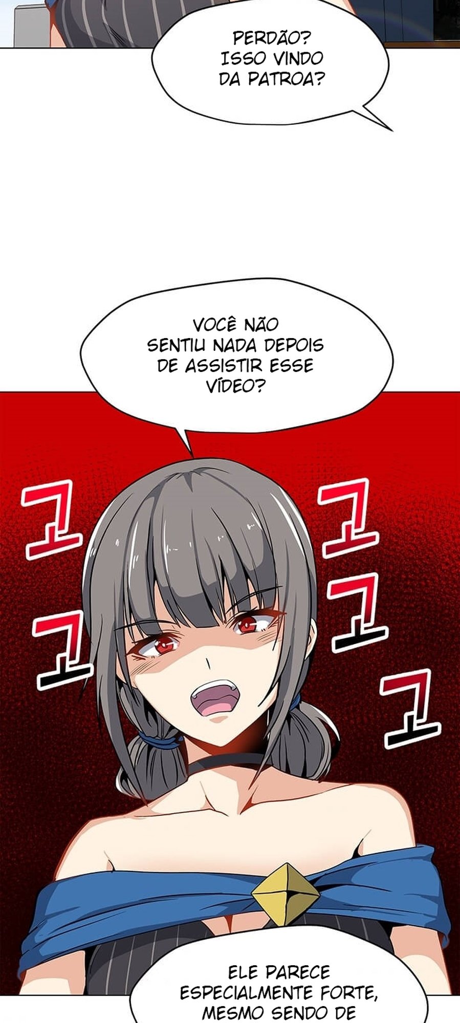 Cap 12 página 44