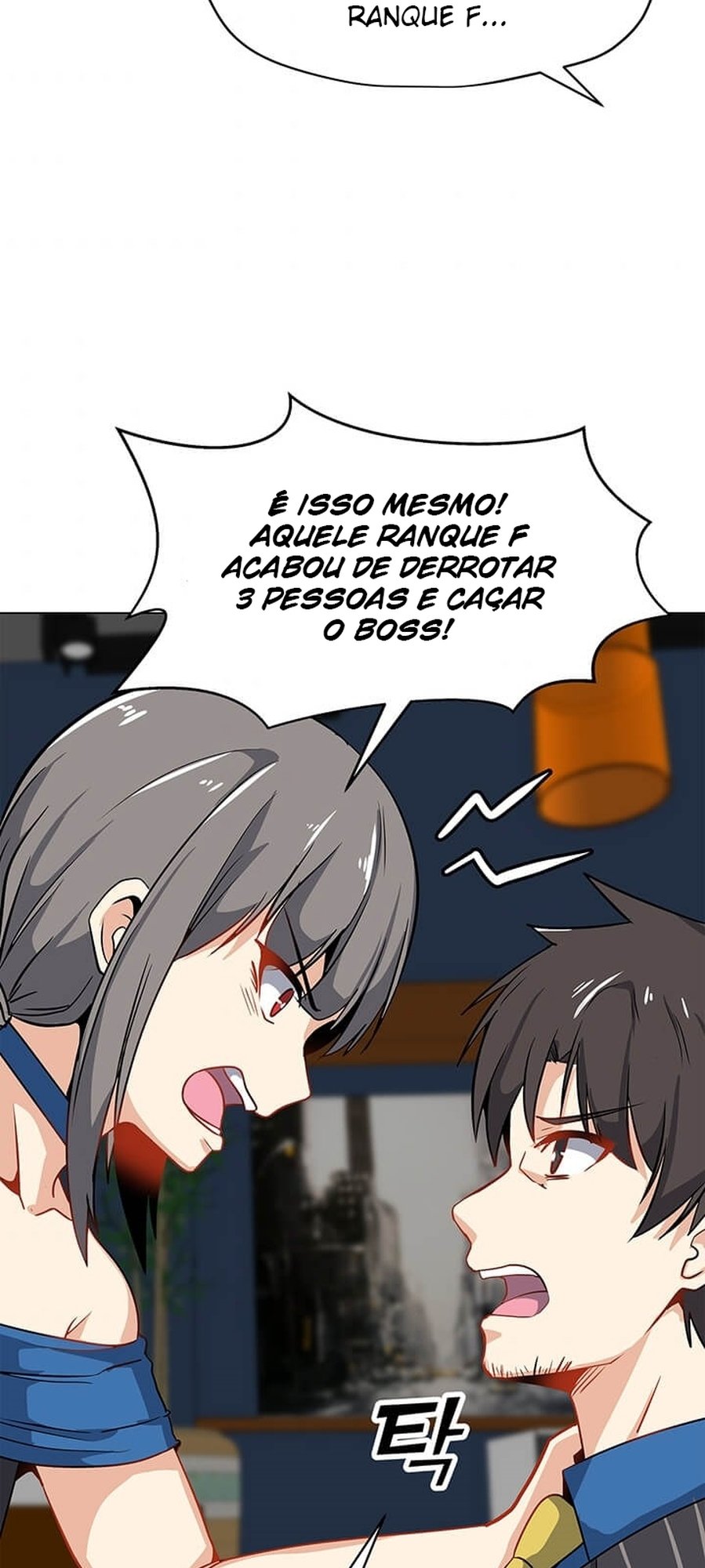 Cap 12 página 45