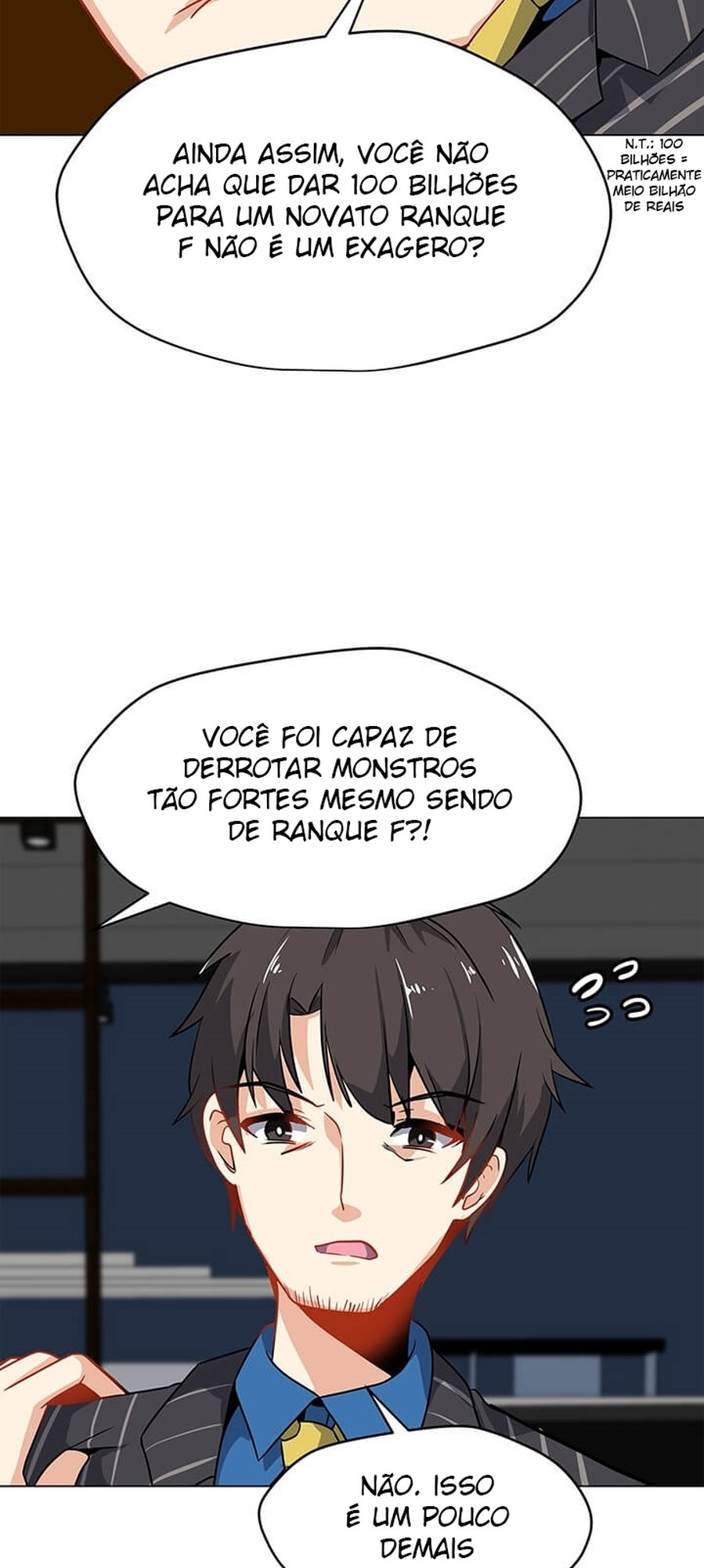 Cap 12 página 46