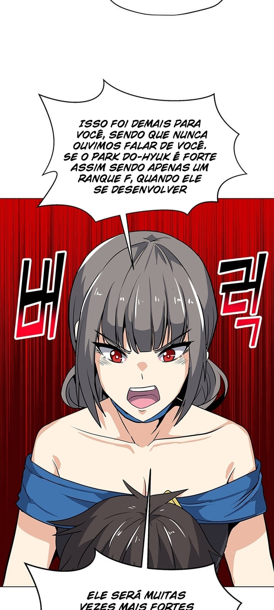 Cap 12 página 47