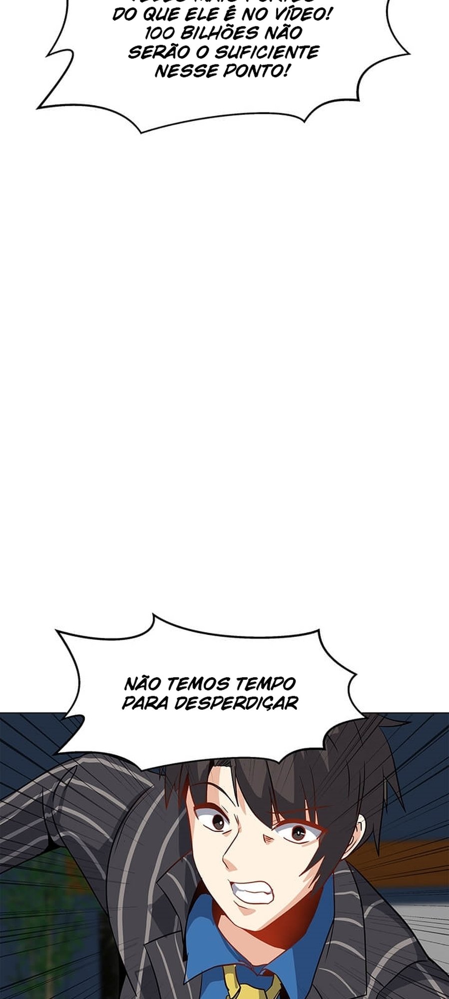 Cap 12 página 48