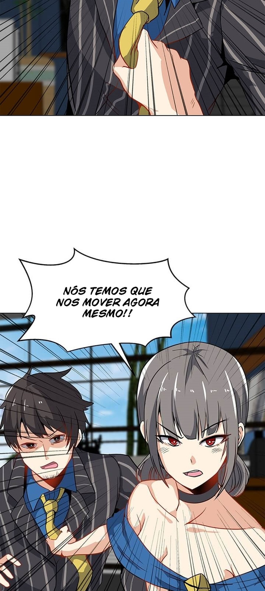 Cap 12 página 49